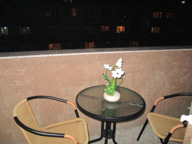 Apartman Dream サラエヴォ エクステリア 写真